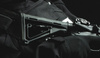 Magpul - Приклад для карабіну Kolba CTR™ Carbine Stock do AR-15 / M4 - Mil-Sec - Olive Drab Green - MAG310-ODG