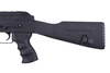 Cyma - Репліка карабіна АК-103М - Full Metal - CM.048A