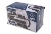Theta Optics - Коліматорний приціл Red Dot 1x40 репліка - чорний - THO-10-007859
