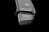 Strike Industries - Воронка Magwell GEN5 для пістолетів Glock 19/23 Gen5 - SI-G5-MAGWELL-19