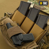 M-Tac - Тактичний жилет Chest Rig Military Elite - MultiCam - 10138008