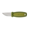 Morakniv - Ніж Eldris - Зелений - 12651