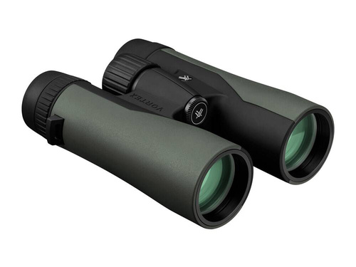 Vortex Optics - Бінокль Crossfire HD 10x42 - CF-4312