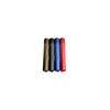 Strike Industries - Prowadnica kolby Advanced Receiver Extension - Czarny - SI-AR-ARE-T7-BK