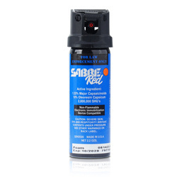 Sabre Red - перцевий балончик MK2 - Піна - 45 мл - 52H2O20-F - 52H2O20-F