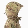Helikon - Куртка Softshell Trooper Mk2 - Нейлон - MultiCam - KU-TRM-AG-34