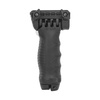 FAB Defense - Chwyt / dwójnóg RIS T-POD G2 QR Tactical Foregrip &amp; Bipod - Gen 2
