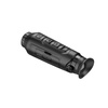 HIKVISION - Тепловізор HIKMICRO Lynx 2.0 LH19 - Чорний - HM-TS83-19S1GW-LH192