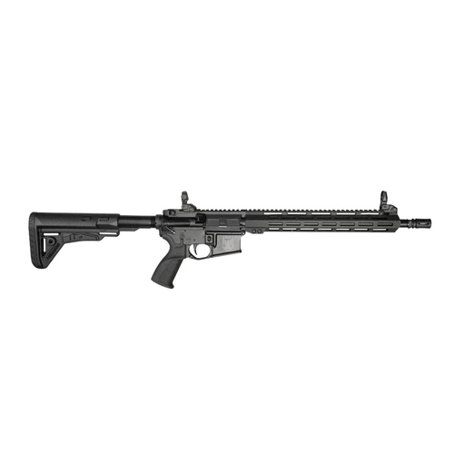 SVRN - Спортивний карабін PAC15 GEN III - 14.5'' - 5.56 x 45 мм / .223 Rem