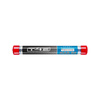 Umarex - Патрони кал. .50 для пейнтболу T4E Sport MAB - 10 шт. - Синій - 2.4797
