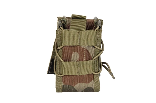GFC Tactical -  Підсумок для гвинтівки - Wz.93/PL Woodland - GFT-19-033062