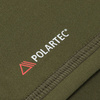 M-Tac - Термофутболка Ultra Light Polartec - Army Olive - 51404062