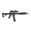 Magpul - Полімерна планка Picatinny M-LOK® - 11 затворів - MAG593