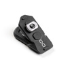 Strike Industries - Uchwyt zawieszenia LINK Angled Sling Loop - SI-LINK-ASL