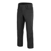 Helikon - Штани Greyman Tactical® - DuraCanvas® - Black - SP-GTP-DC-01