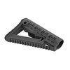 IMI Defense - Приклад Kolba Delta AR-15 / M4 - Commercial Spec - Czarny - IMI-ZS103