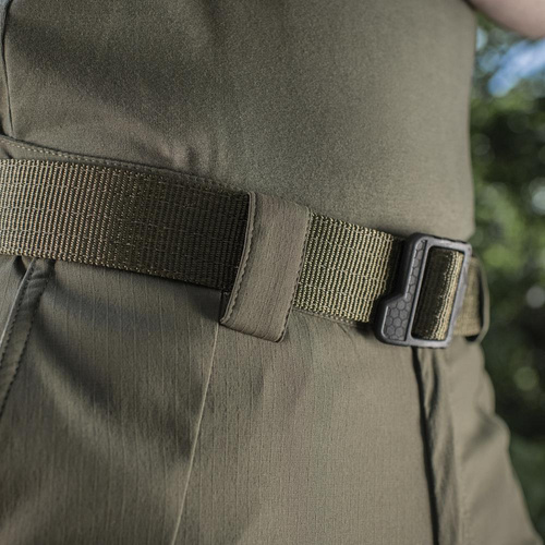 M-Tac - Трекінгові штани Sahara Flex Lite - Army Olive - 20064062