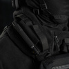 M-Tac - Тактична стазисна кишеня з панеллю Molle Gen. III - чорна - 10137302