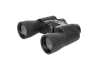 Opticon - Бінокль Prooptic 10x50 - чорний - OPT-10-029394