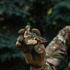 M-Tac - Tactical Girl Patch №2 - ПВХ - Повнокольоровий - 51116203