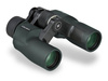 Vortex Optics - Бінокль Raptor 8.5x32 - R385
