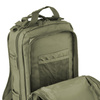 Рюкзак тактичний Magnum - FOX - 25 л - Olive Green