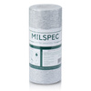 Milspec - Спеціальна серветка для чищення - без пилу - 50 штук
