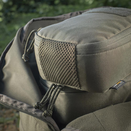 M-Tac - Elite Large тактичний органайзер - Ranger Green - 10157023