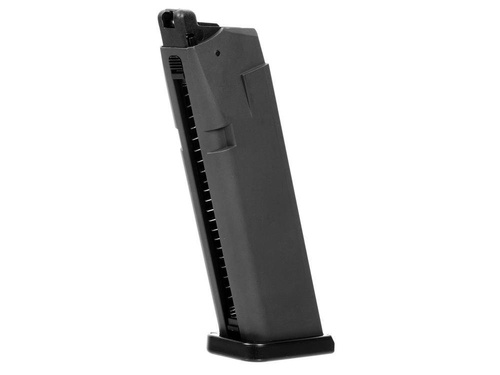 Umarex - Магазин для Glock 17 Gen 4 - CO2 - 2.6434.1