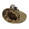 Templars Gear - Сумка для скиду - Coyote Brown - TG-CDB-CB