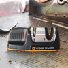 Work Sharp - Точилка для ножів Kitchen Edge - WSKTNKES-I