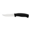 Morakniv - Ніж-компаньйон - чорний - 12141