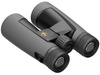 Тактичний бінокль Leupold - BX-2 Alpine HD 10x52 - сірий - 181178