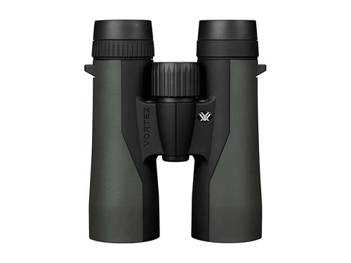 Vortex Optics - Бінокль Crossfire HD 10x42 - CF-4312