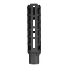 Strike Industries - Накладка на руку M-LOK для руків'я Benelli M2 VOA - вставна - швидкоз'ємна - Czarne - SI-VOA-BM2-RAIL-BK