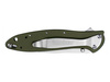 Складаний ніж Kershaw - Цибуля-порей - 1660OL