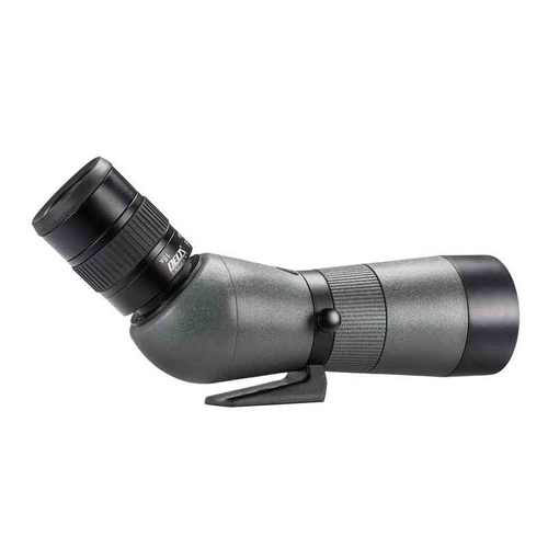Телескоп Delta Optical - Titanium 65ED II - DO-1910