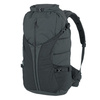 Helikon - Рюкзак Summit® - 40 л - Shadow Grey - PL-SMT-CD-35
