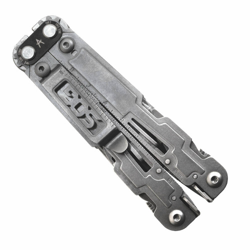 SOG - Мультитул PowerAccess - 18 інструментів - PA1001-CP