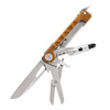 Gerber - Мультитул Armbar Drive Orange - Помаранчевий - 30-001588