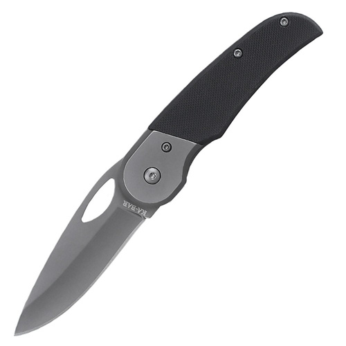 Ka-Bar 3079 - Складаний ніж - Tegu Folder