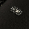M-Tac - Чохол для пляшки з ремінцем - чорний - 10125002