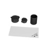 Vector Optics - Приціл оптичний Sentinel-X Pro 10-40x50 - SCOL-58