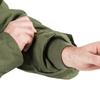 Helikon - Куртка тактична M65 - Woodland - KU-M65-NY-03
