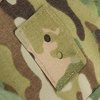 M-Tac - Тактичний рюкзак Sturm Elite - 15 L - MultiCam - 10248008 