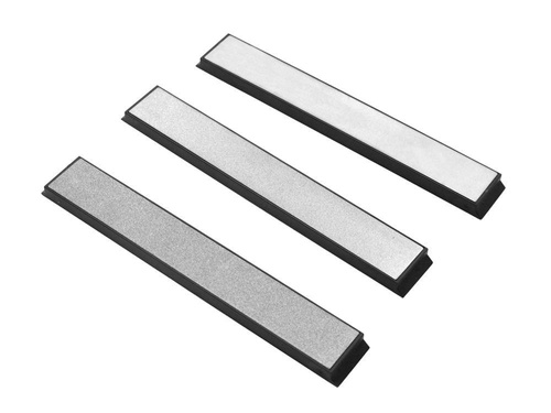 The Edge - Система заточування алмазних ножів ProSHARP - 555-002
