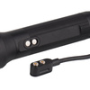 Ledlenser - P5R Core акумуляторний ліхтар - 500 люмен - 502178