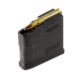 Magpul - Магазини PMAG® 5 AC™ L, Magnum - AICS Long Action - MAG698