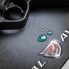 Справжній завзятий - Handgun Smart Mat® - AVUHGSM