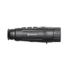 Hikvision - Тепловізор Hikmicro Lynx 2.0 LH35 - чорний - 308101320